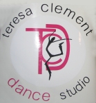 Teresa Clement Dance Studio